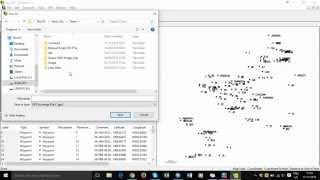 How to download data from GPS to PC [upl. by Imotih]