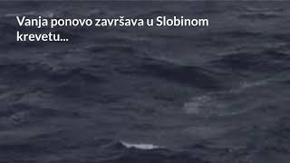 Istine i lazi  sezona 2 epizoda 54 tekstualni sadrzaj [upl. by Vasos173]