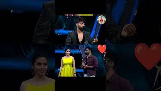 Shekhar master funny show comedy ❤️🥰trending smile 🫂😘viralshort youtube ❤️‍🩹👀1millenviwe [upl. by Millhon]