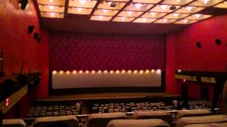 MANKATHA Theme Music Mass in Madurai Vetri Theatre [upl. by Aihsemek]