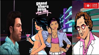 GTA Vice City Game 264 [upl. by Carmela]