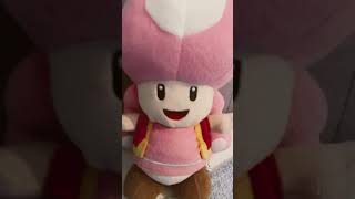 Silke plush memes therealketchupguy funny [upl. by Coyle]