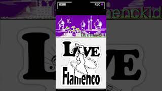 ❤️🎧 Rumbas  up 👍shorts music amor flamenco love foryou parati trending short usa france [upl. by Eltsyrhc]