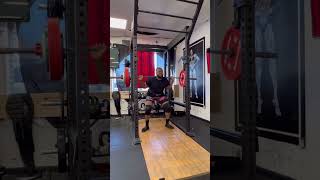 Basically my day to day life powerlifting squats motivation fitness gym [upl. by Diena]