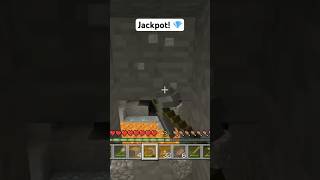 Double diamonds minecraft xbox360 [upl. by Ramonda814]