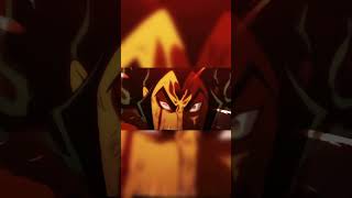 ODEN VS KAIDO onepiece kaido oden anime lutas shorts viralshort compartilhe inscreva TMJ [upl. by Starkey453]