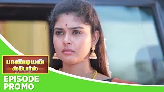 Pandian Stores 2  Episode Promo 28th march 2024 [upl. by Hazrit]