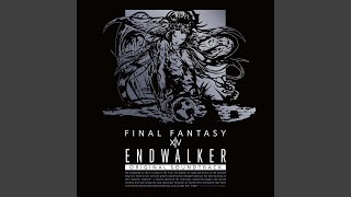 Endwalker [upl. by Dionisio]