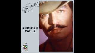 Joan Sebastian  Caricatura HQ  Norteño Vol 2 [upl. by Lonnie]