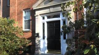 1352 Midland Avenue CoOp for sale  Bronxville Real Estate [upl. by Gable]