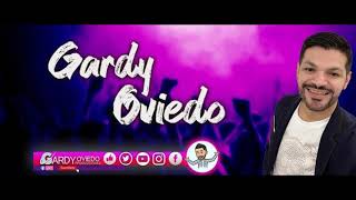 GARDY OVIEDO BLOQUE PICADITO PROG MARTES 23 06 [upl. by Tisman390]