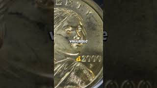 Did you know these rare coins can be worth thousands [upl. by Chong171]