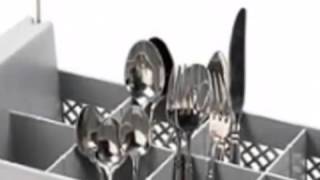 Catering Equipment Suppliers  Alliance Scotland [upl. by Toor95]