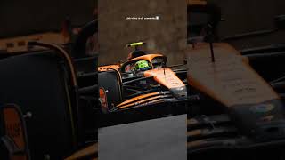 De internationale media vellen hard oordeel over Verstappen formule1 maxverstappen sergioperez [upl. by Lucic]