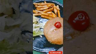 Vlog 07 Ala carte order aaj jyada👌minivlogcheflife chefonduty trendingreelsviralreelsshorts [upl. by Emoreg]