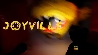 Welcome to Camp  Joyville Full Game [upl. by Phyllys]