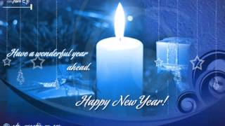 New Year  2023  Inspiration  Ecards  Wishes  Greetings card  Video  Whatsapp  14 10 [upl. by Cantu]