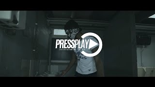 SG Teddy x S2H  Kick Doors Off Str8Grove Official Music Video Reupload itspressplayent [upl. by Lavicrep]