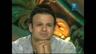 Indias Best Dramebaaz  Episode 18  April 21 2013 [upl. by Yrellam413]