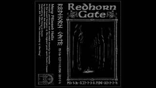 Redhorn Gate Many Pillared Halls [upl. by Glimp449]