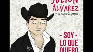 julion alvarez Mi Corrido [upl. by Ludovick]