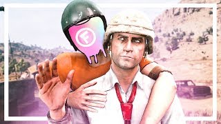 Im compatible with you baby  PUBG [upl. by Roede758]