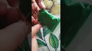 So Satisfying  soft Satisfying  clay  MS Satisfying। [upl. by Isabea]