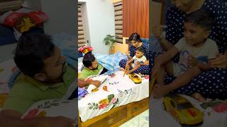 Crazy Wife 😂😂shorts trending funny home couplegoals music tamil malayalam song ytshorts [upl. by Odlavso]