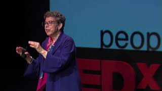 Why There’s So Much Conflict at Work and What You Can Do to Fix It  Liz Kislik  TEDxBaylorSchool [upl. by Tomasina]