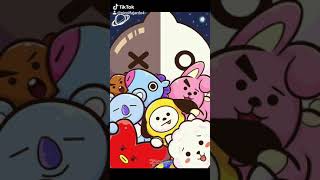 Imagenes de fondo de pantalla de bts ♡ [upl. by Ahens]