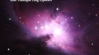 Footage Orion StarShoot All In One Astrophotography Camera  Orion Telescopes [upl. by Nnahs]