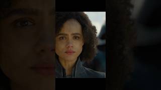 The Last Words of the Missandei viralvideo shorts shortvideo [upl. by Gilda]