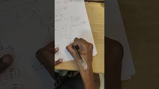 Transverse Electric ModeTEPart 2 in Rectangular Waveguide Derivation  Msc phy Sem 2  Malayalam [upl. by Alyad]