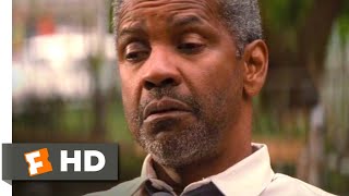 Viola Davis most emotional scene ever  Fences  CLIP [upl. by Candice100]