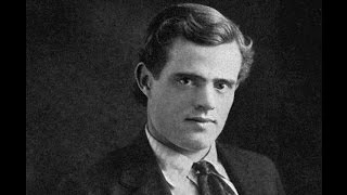 Audiobook Amateur Night  short story by Jack London Full Audiobook Excellent speech synthesis [upl. by Fabyola]