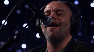 Ride  Full Performance Live on KEXP [upl. by Oad60]