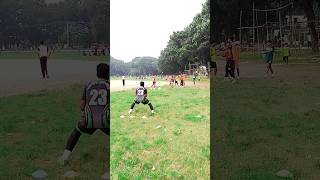 Football practice Mymensingh academyfootball lover subscriber ❤️❤️ [upl. by Nerb514]