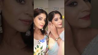 GRWM with L’Oréal Paris make up lorealparisindia [upl. by Heidi]