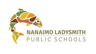 Board of Education Meeting June 26 2024 Nanaimo Ladysmith Public Schools [upl. by Ricardo]