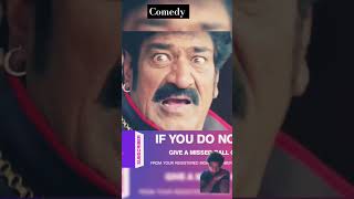 No1 funny goldminestelefilmsgoldminesreviewbollywoodtelugucomedyyoutubeshortstrendingshorts [upl. by Moazami]