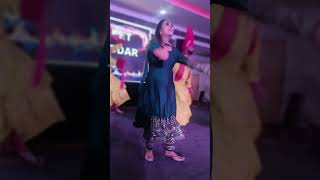 North West Entertainers Jyoti DJs dance bhangra reels wedding punjabi songs haryanvi song [upl. by Harrington183]