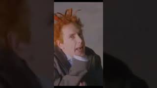 Johnny Rotten on the radical left wing democrats [upl. by Torie668]