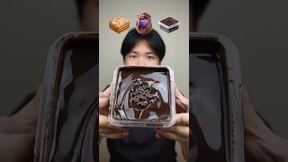 MAKAN DESSERT DARI BITTERSWEET asmr mukbang [upl. by Sisco]