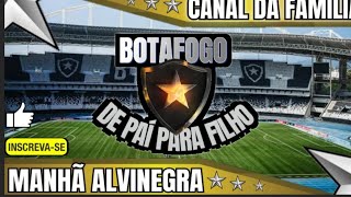 BOTAFOGO [upl. by Tisha]