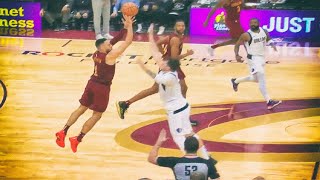 THE LONGEST NBA BUZZER BEATERS  Max Strus Devonte Graham Damian Lillard amp MORE  REACTION [upl. by Frechette86]