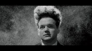 David Lynch  The Elusive Subconscious [upl. by Stodder]