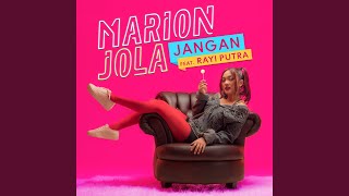 Jangan [upl. by Malita]