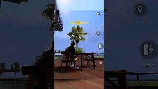 Sad Modd 🥺  free fire  shorts trendingshorts viralvideos viralshorts ffshorts freefire [upl. by Alletsirhc864]