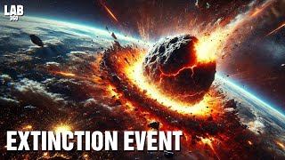 Terrifying NASA Update Doomsday Asteroid Heading Towards Earth [upl. by Letsyrk]