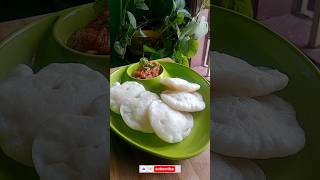 Minirecipe39இந்த recipe செய்றது இவளோ easy ah😮vellaipaniyaramchettinadurecipesfoodytshortyt [upl. by Brewster]